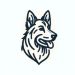 Camarillo Canine - Dog Training in Ventura County, California